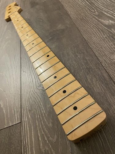 Fender limited edition - fender, player