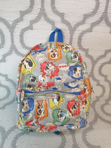 Cath kidston kids - kidston,
