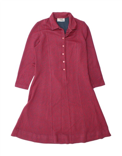 Richard stump womens pullover - stump,