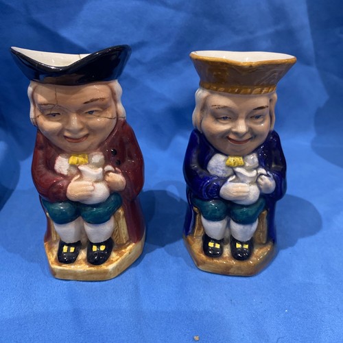 Small 5 vintage - 2,