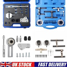 Ford 1.0 EcoBoost Timing Tool