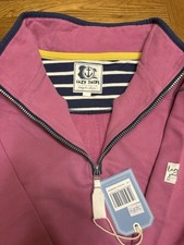 Lazy Jacks Women’s Super