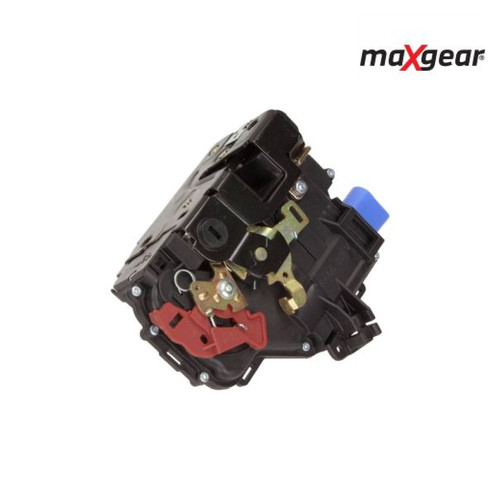 Door lock maxgear 0265 for - door,