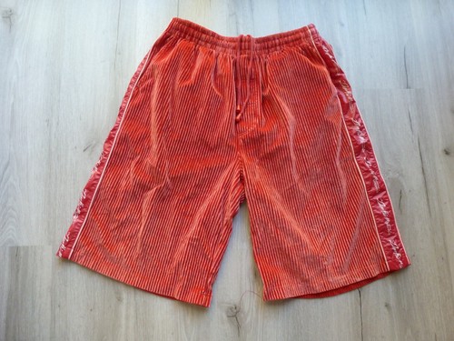 Vtg danskin baggy corduroy - vtg,