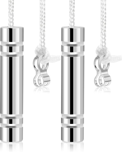 Bathroom light pull cord - bathroom,