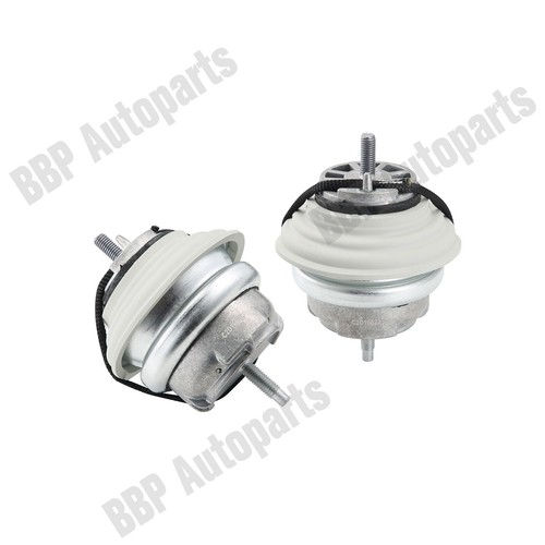 1pair left right - engine, motor