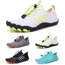 Unisex Lightweight Wading