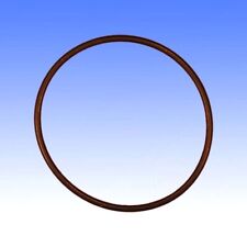 Valve Gasket O-RING 2.5X58MM for Honda 250 XLR 1982-1983