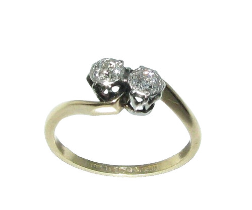 Ladies women 18ct yellow - ladies/women's,