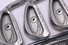 Ping Eye 2 Irons / 3-PW+SW /