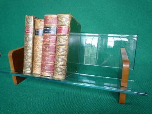Vintage mid century table - ,