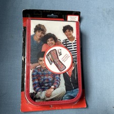 One Direction Case With