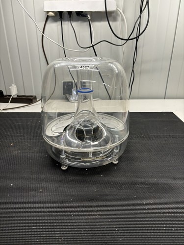Harman kardon soundsticks - soundsticks, ii