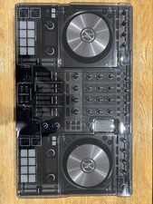 Native Instruments Traktor