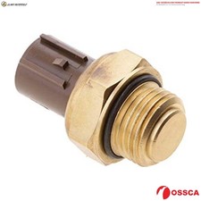 RADIATOR FAN TEMPERATURE SWITCH 00388 FOR VAUXHALL TIGRA/Mk SINTRA CORSA NOVA