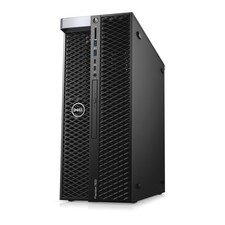 Dell Precision 7820