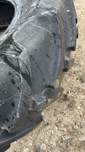 Mitas 520 85r38 - 520/85r38, (single)