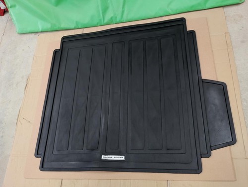 Genuine range rover - rover, l405