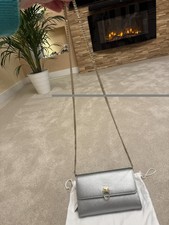 Furla  Silver Circe Extra