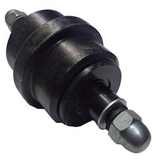 Bottom Track Roller for Hanix