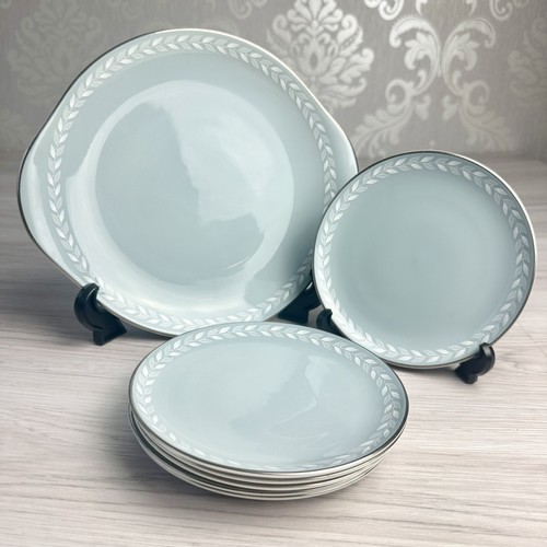 Vintage royal doulton - vintage, aegean