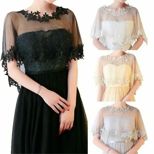 Women party bridal casual lace - party,