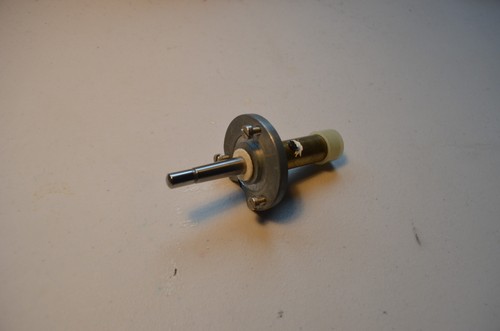 Goldring lenco main bearing - lenco,