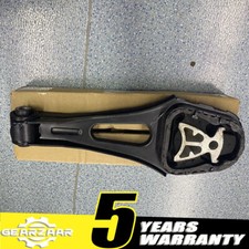 FOR FORD TRANSIT CUSTOM 2.2 FWD GEARBOX ENGINE MOUNT INSULATOR SUPPORT 2015369