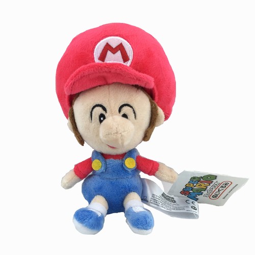 Super mario bros - mario, peachette
