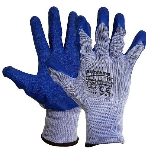 Safety work gloves - work, /