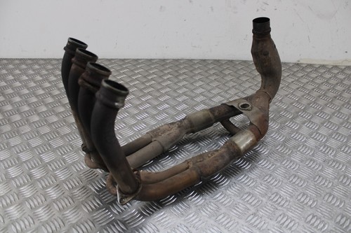 Honda cbr 600 2006 - rr, #