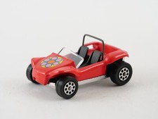 Corgi Toys No. 381 Whizzwheels