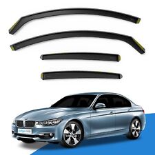 BMW 3 Series F30 2012-2018 4