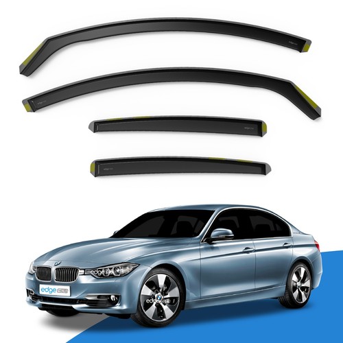 Bmw series f30 - f30, 4