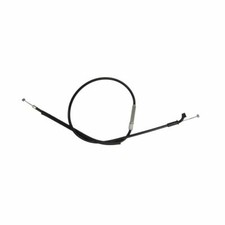 Choke Cable Kawasaki GPZ 750 R G2-G3 1985-1986