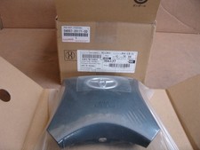 0400720171C0 Airbag Steering