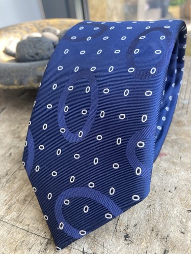 Pal zileri silk men tie - silk,