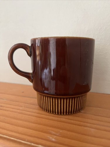 Poole pottery glossy - pottery,