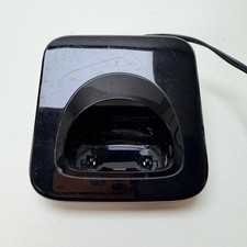 Siemens Gigaset Charger And