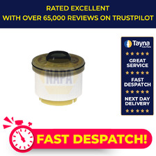 Fuel Filter fits LEXUS IS200d