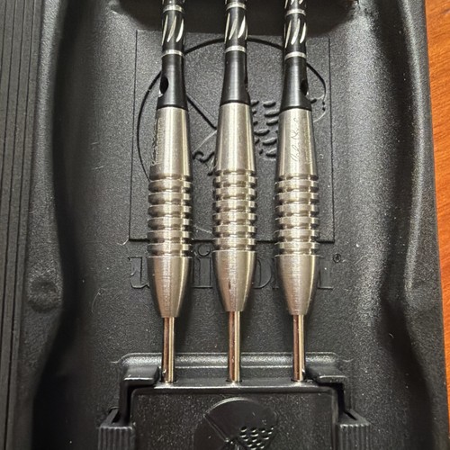 John lowe tungsten world - john,