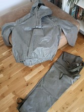 2 piece Protective Rubber