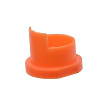 AirTech Airsoft Standard