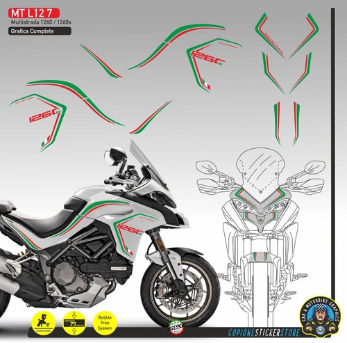 Graphic stickers compatible - stickers,