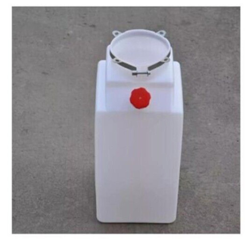 Car lift plastic hydraulic - lift,