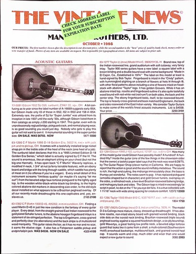 Mandolin bros staten island - staten, ny