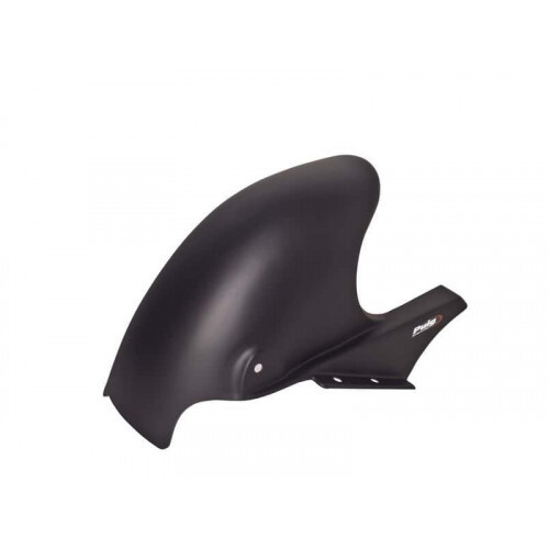 Puig moto motorcycle hugger - moto,