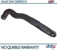 Intercooler Turbo Hose Pipe For Range Rover Sport, Discovery 3 4 2.7 PNH500025