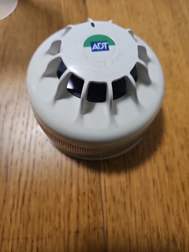 Set tyco adt thorn - tyco,