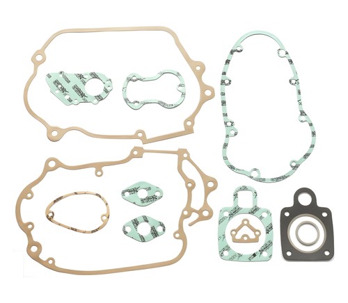 Athena engine gasket set for - athena,